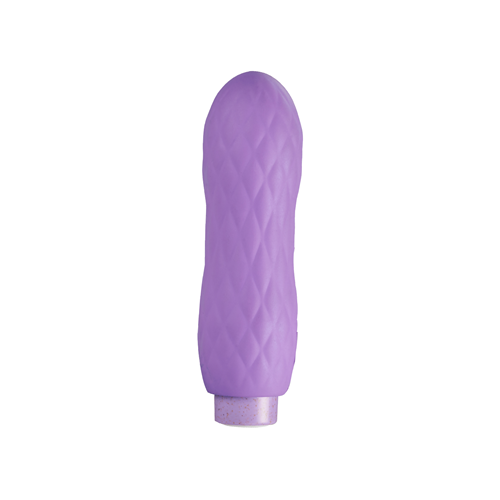 Gaia - Eco Bliss - Mini vibrator